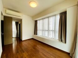 Lincoln Suites (D11), Condominium #602141731